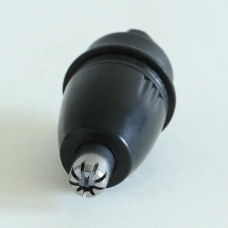 
Electric shaver accessories Nose hair trimmer Nose hair head Nose hair repair Nose hair cut 