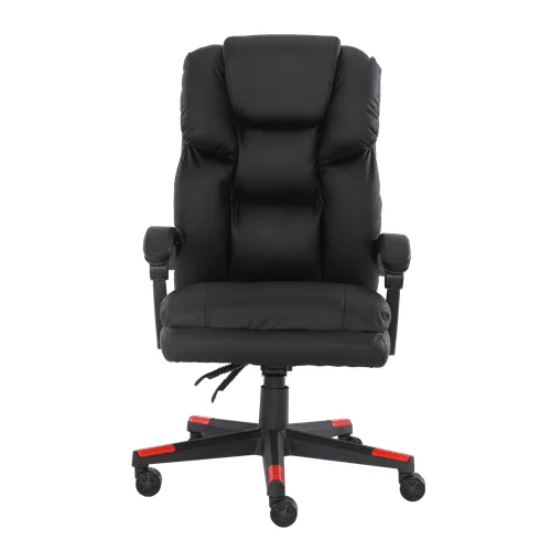 
Office Furniture Luxury Manager Staff High Back Mesh Executive Ergonomic Office Chair 