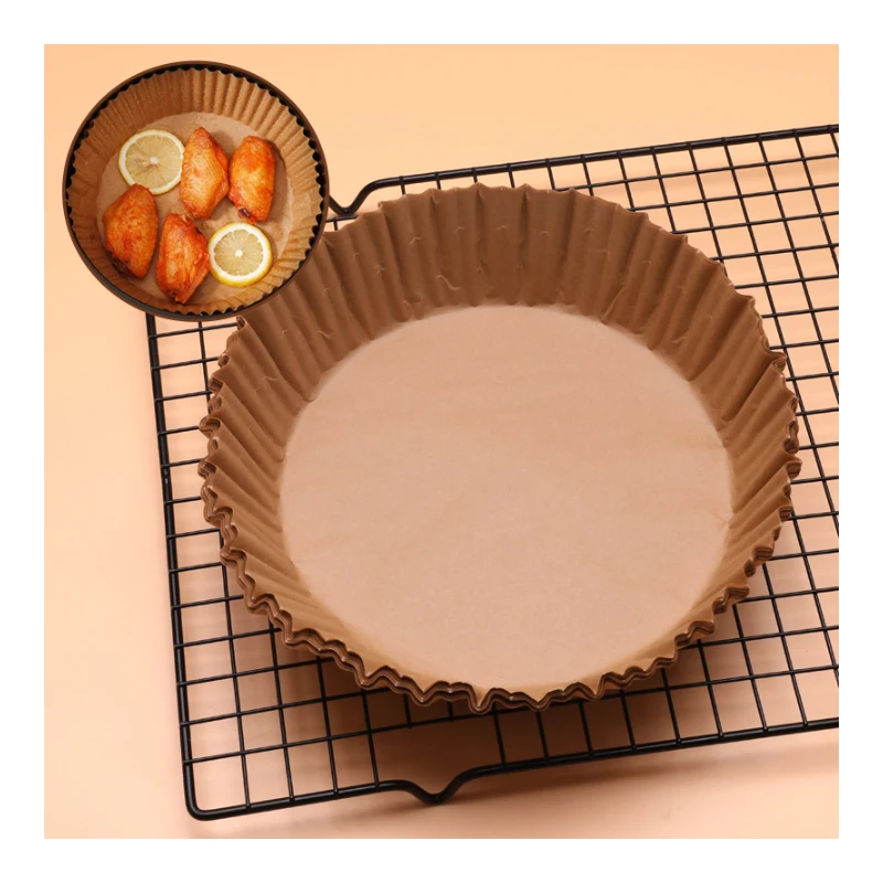 100 шт., 16/20 см