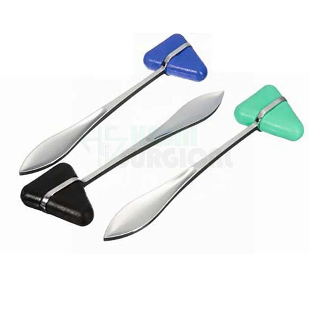 Wholesale  Diagnostic Reflex Hammer for Children