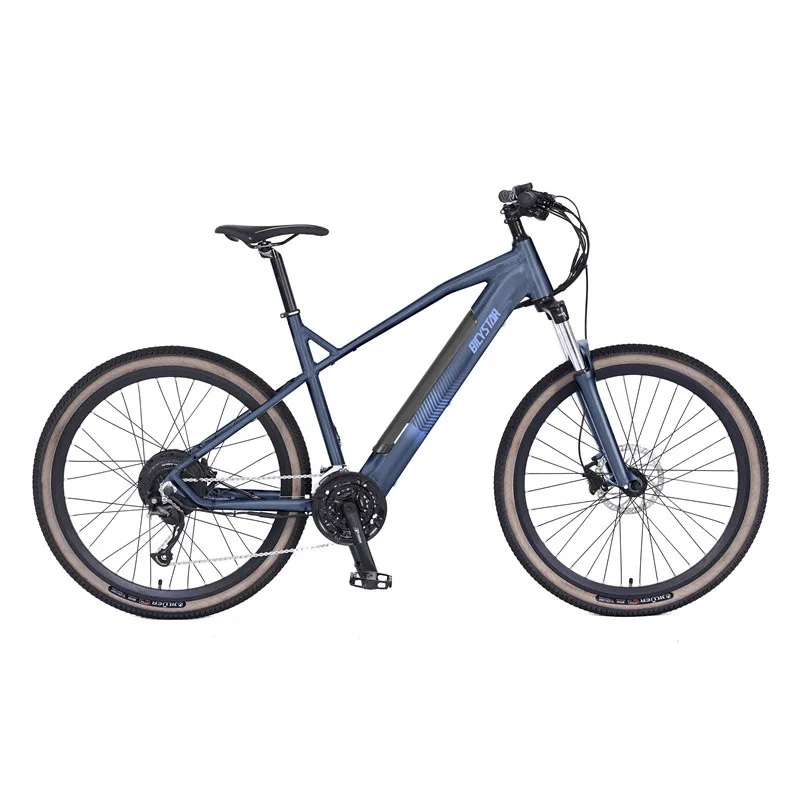 Cadre Velo Electrique / 72 Volt E Bike Bicicleta Electrica 29