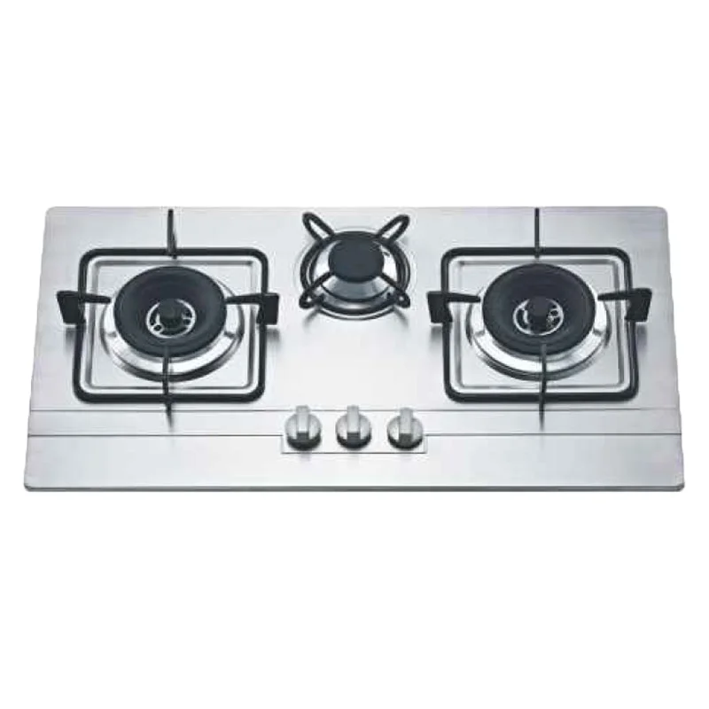 Fvgor GSP-13 Встроенная газовая плита, цены в саудовской аравии