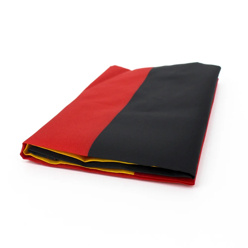 High quality Flag 2022 qatar world cup celebration germany,Spain ,England,Germany, Flags souvenirs flag for football fans