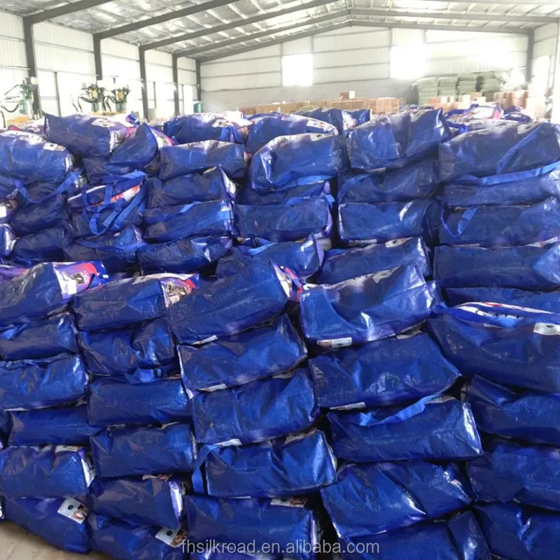 Loose Laundry Detergent Powder with Free Flow and Super Premium Quality and  Booster Washing Powder Cleaner orion