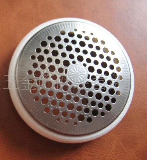 metal filter mesh for Smokeless Ashtray