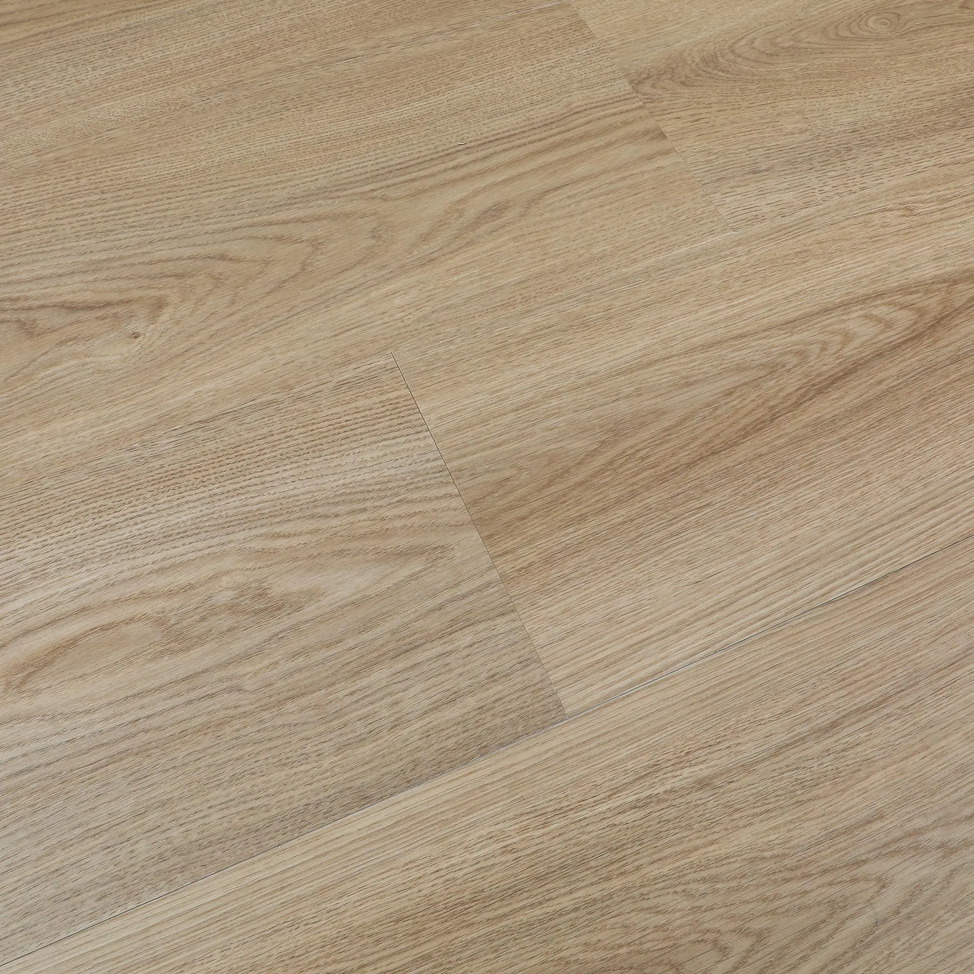 Good quality pvc flooring vinyl plastic wood grain spc flooring