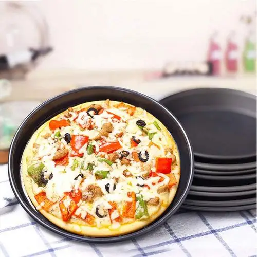 crisp plate for microwave oven magnetron