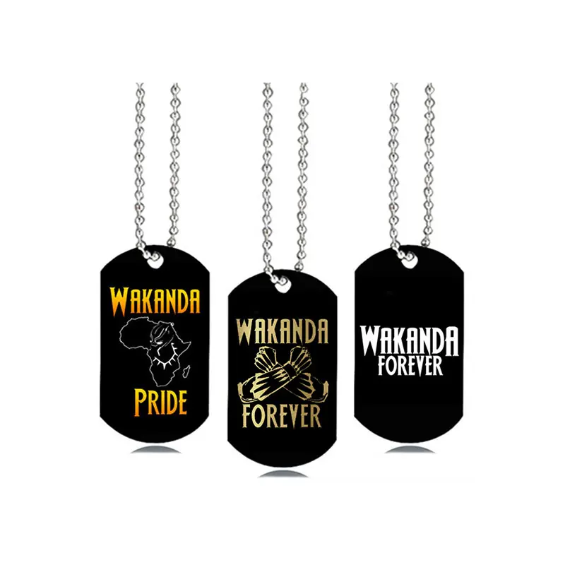 Custom Sublimation Blanks Metal Printing Heart Shape Bone Stainless Steel Personalized Blanks Dog Id Tag