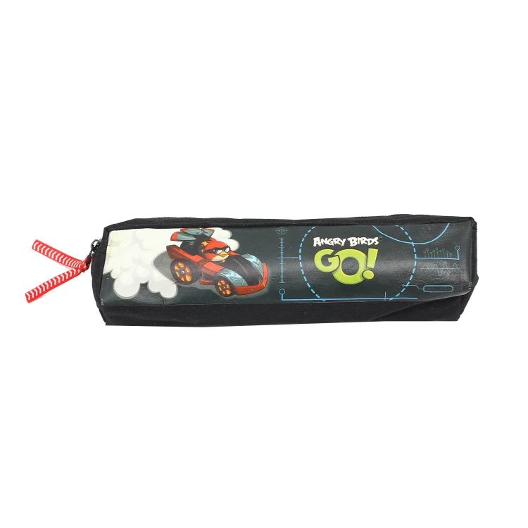 High Quality Pencil Case School Pencil Bag Pen Pocket
