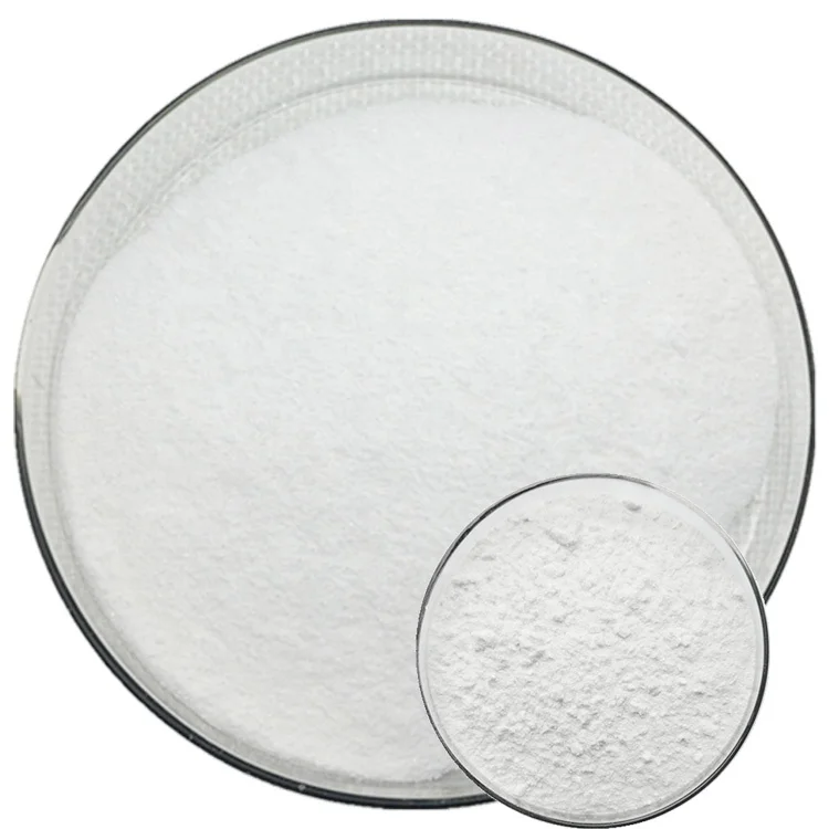 
Cosmetic Grade Betulin Supplement Betulin Extract 