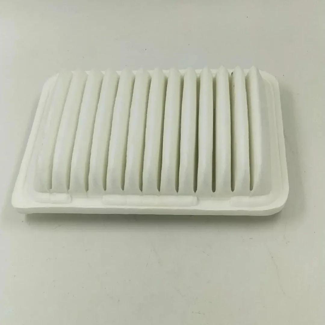 Mocar 17801-21050 17801-2105017801-21050 Wholesale High Quality Air Filter For Toyota COROLLA 1.8 VVTi ZRE142 17801-21050