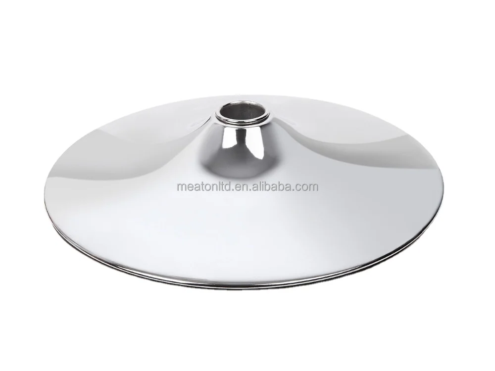 Modern Cheap Night Club Disco High Leather Bar Chairs Stool White