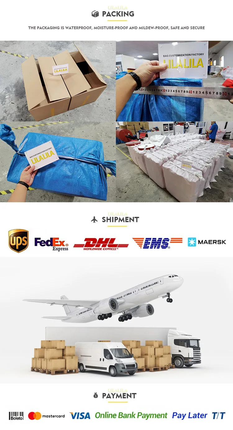 Wholesale canvas tote bag for logo reusable canvas tote bag Eco-friendly canvas shopping bag for woman