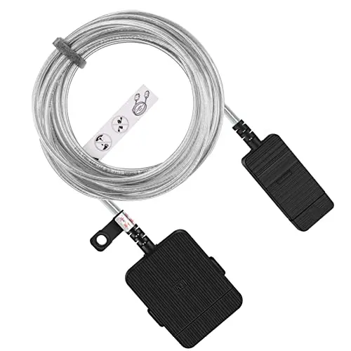 BN39-02470A один соединительный кабель подходит для Samsung TV QN43LS03RAF QN43LS03TAF QN49LS03RAF