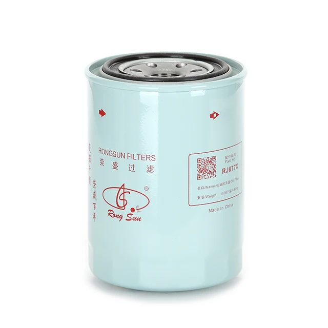 High Performance KT15831-3243-1 LF3406 P550008