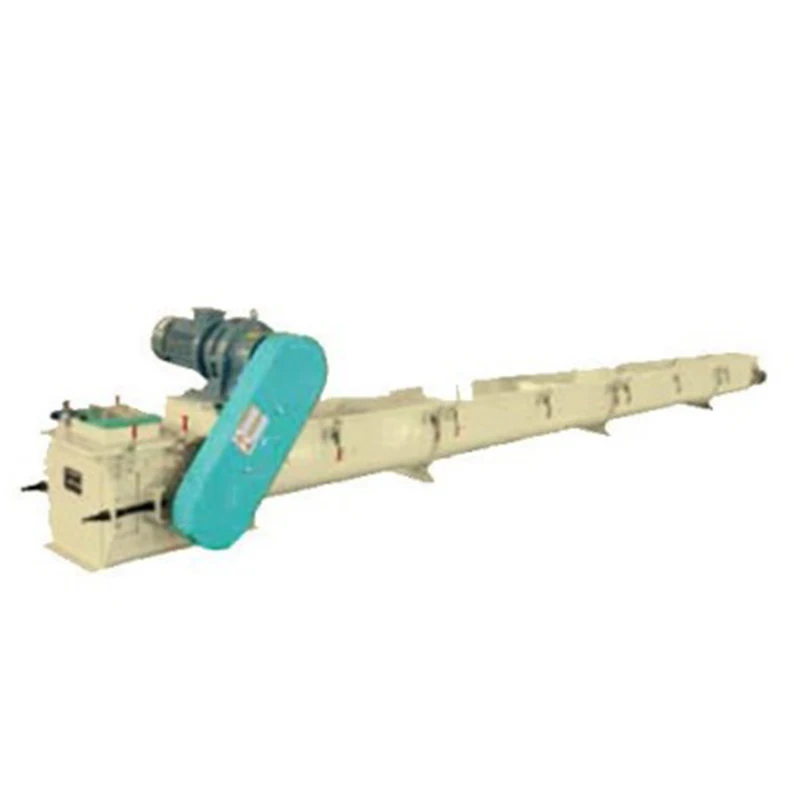 High quality and practical conveyor chain conveyor system