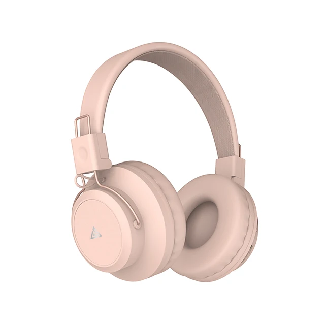 Bluetooth Wireless Sound Gaming Gamer Headset Headphones for pc game jbl iphone and sony beats p47