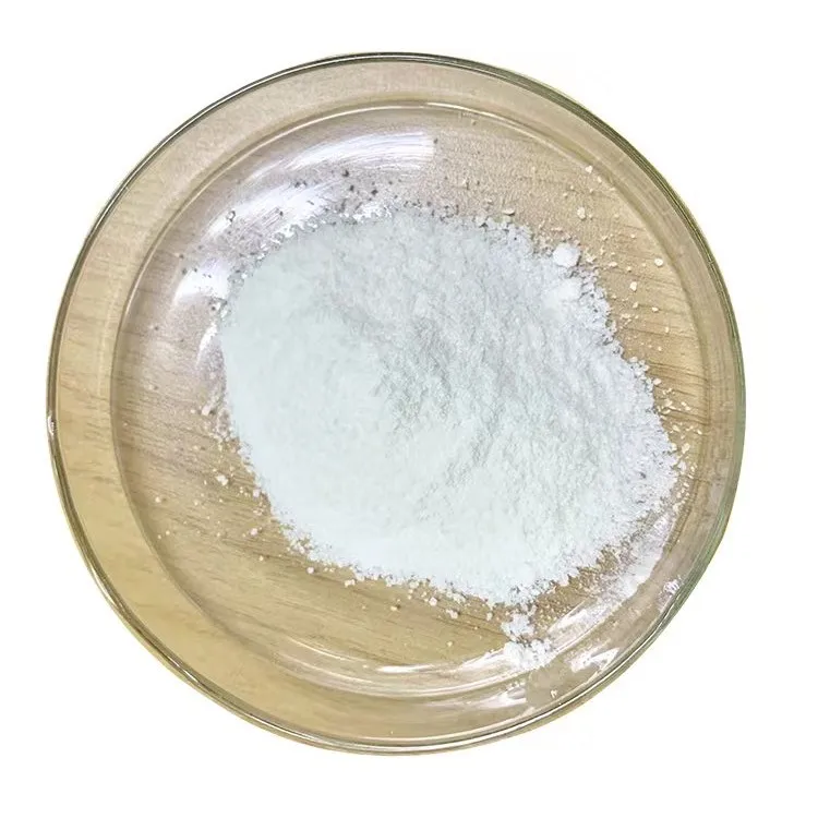 Поставка неорганических солей промышленного класса фосфат аммония