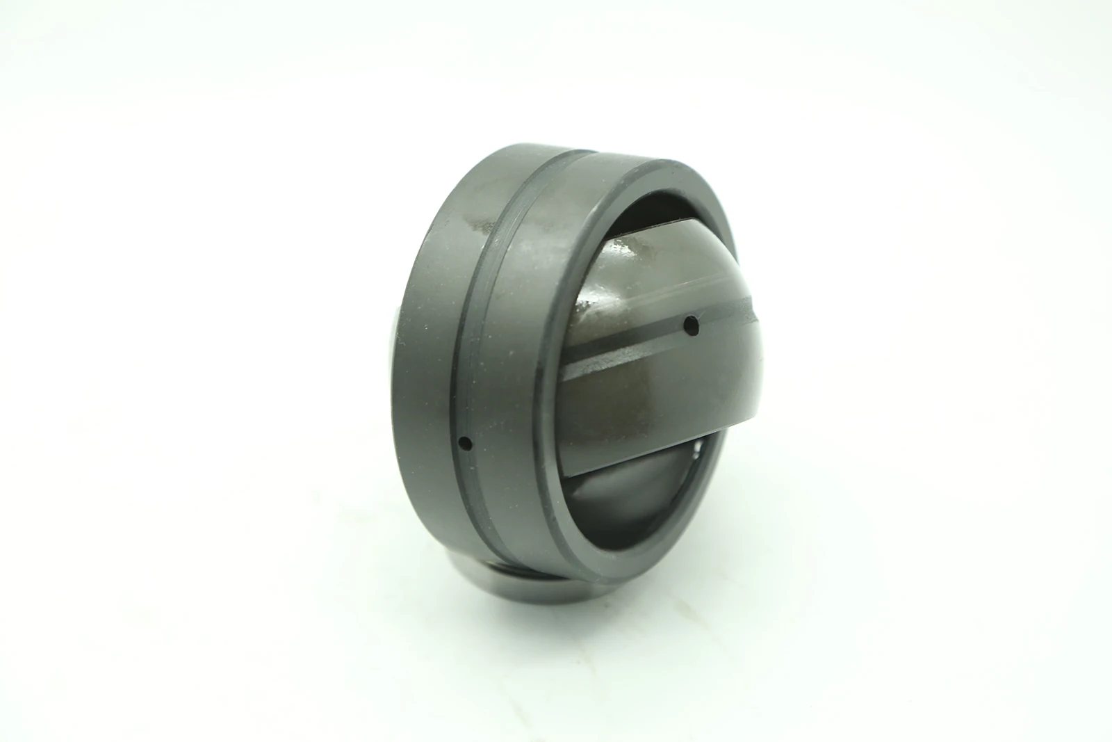 20x35x16mm GE series spherical plain bearing GE20ES