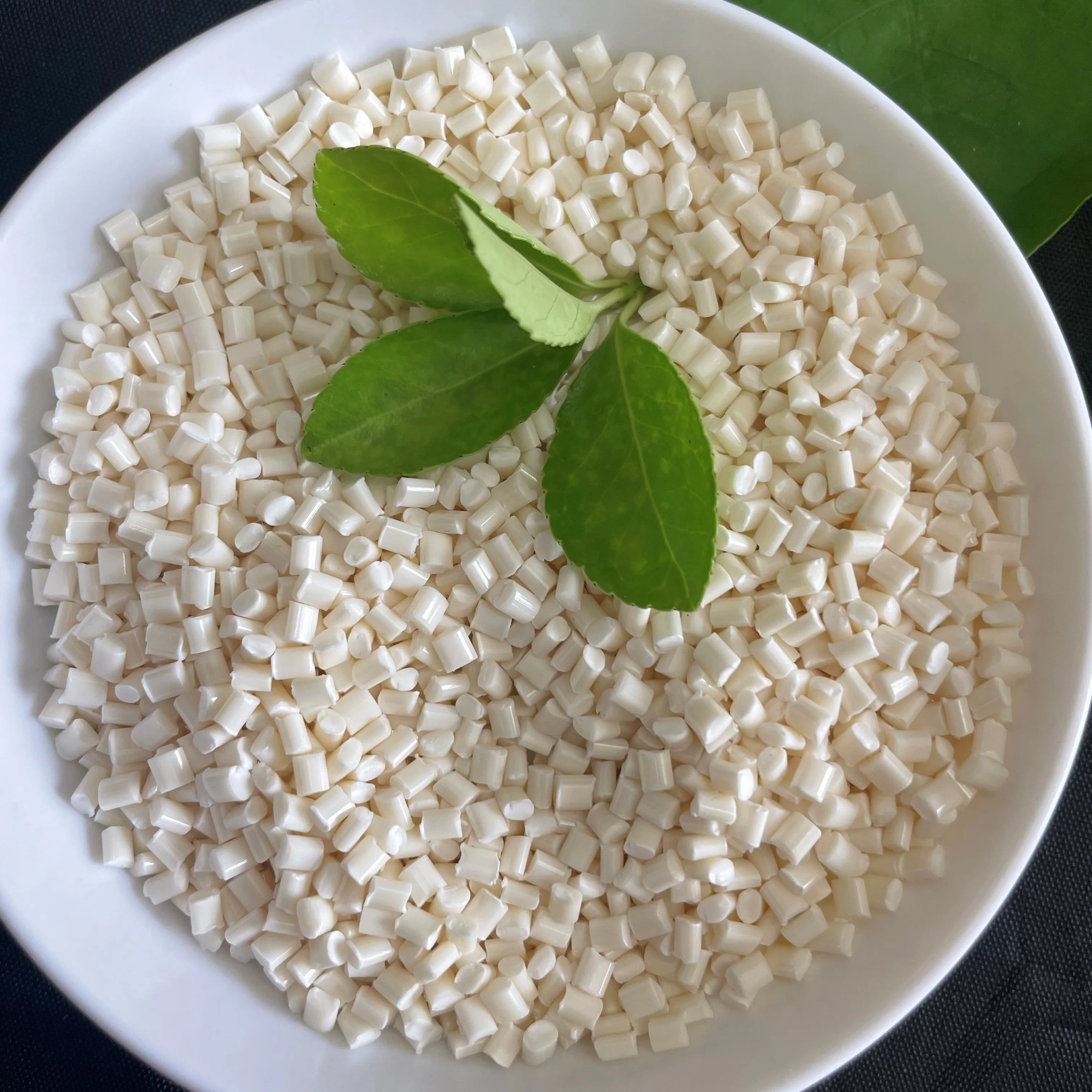 High gloss Injection grade Chimei ABS PA-757H plastic pellets plastic granules for.Home Appliances housing