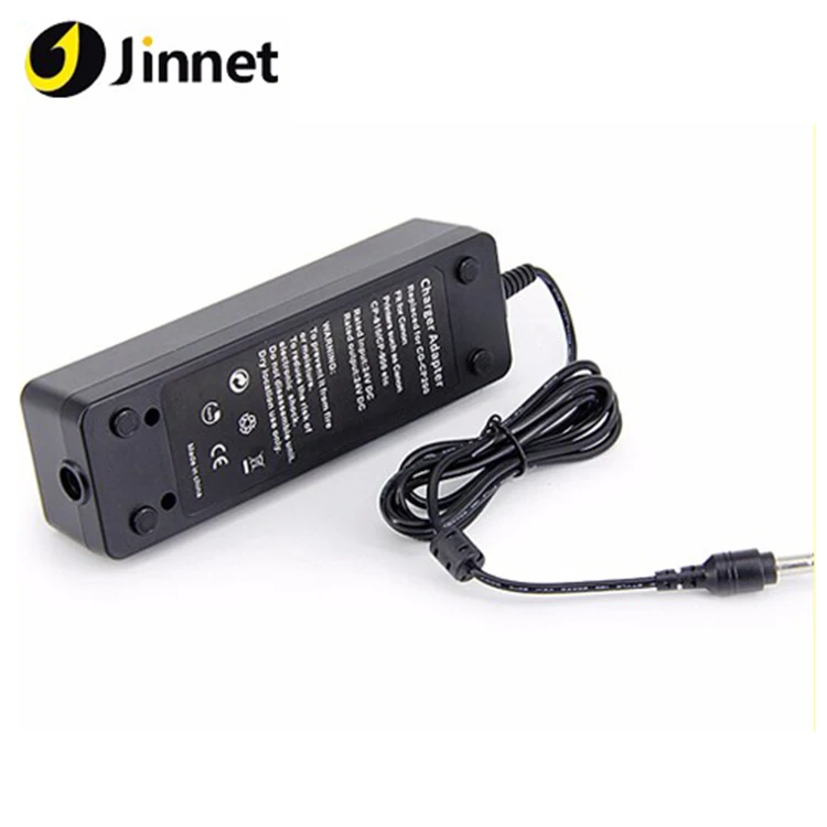 NB-CP2L принтер зарядное устройство для Canon CP910 CP900