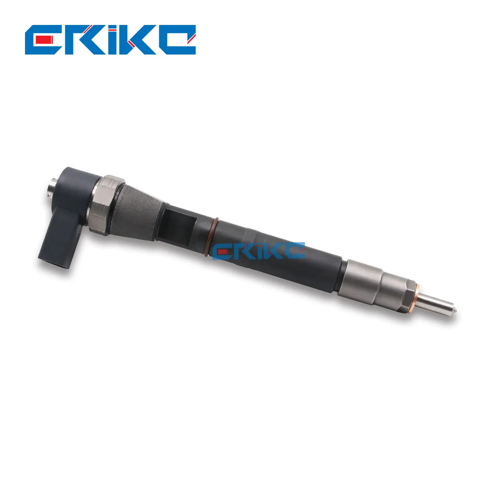 Common Rail Nozzle Injector 0445110155 0445 110 155 Oil Pump Injector 0 445 110 155 for MERCEDES-BENZ