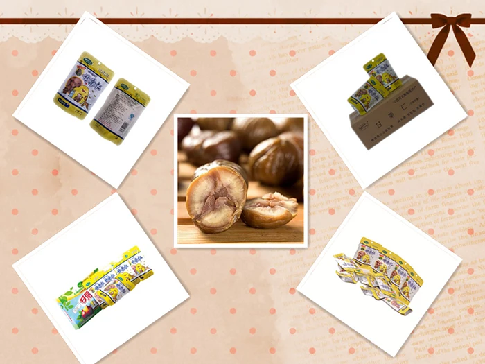 80g chestnut snack-4_.jpg