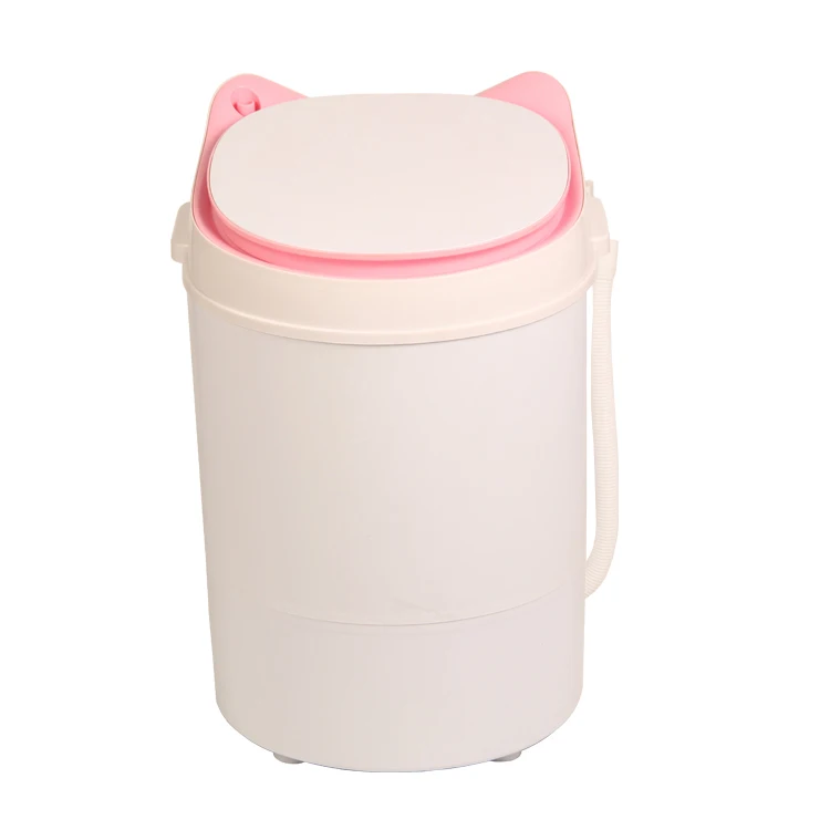 
 Продажа с завода, различные лотки для стиральной машины, автоматические портативные системы для стиральной машины  