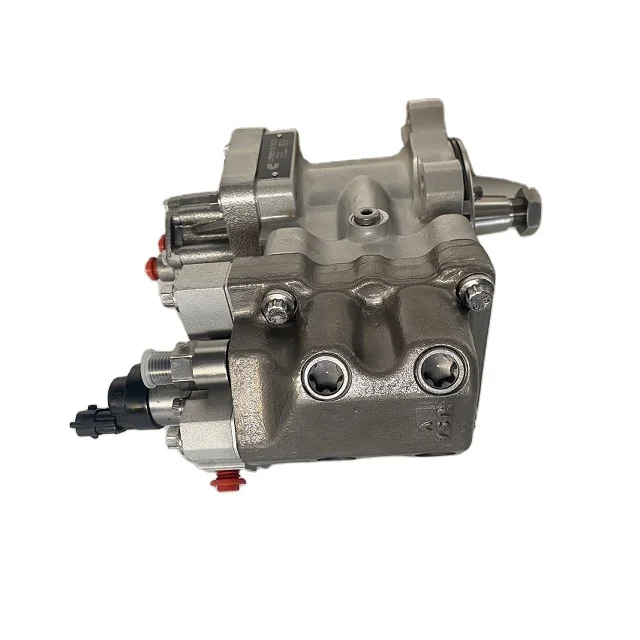 Хорошее качество для топливного насоса Cummins OEM 3973228 5594766 4921431 Engiine ISL8.9 ISC8.3