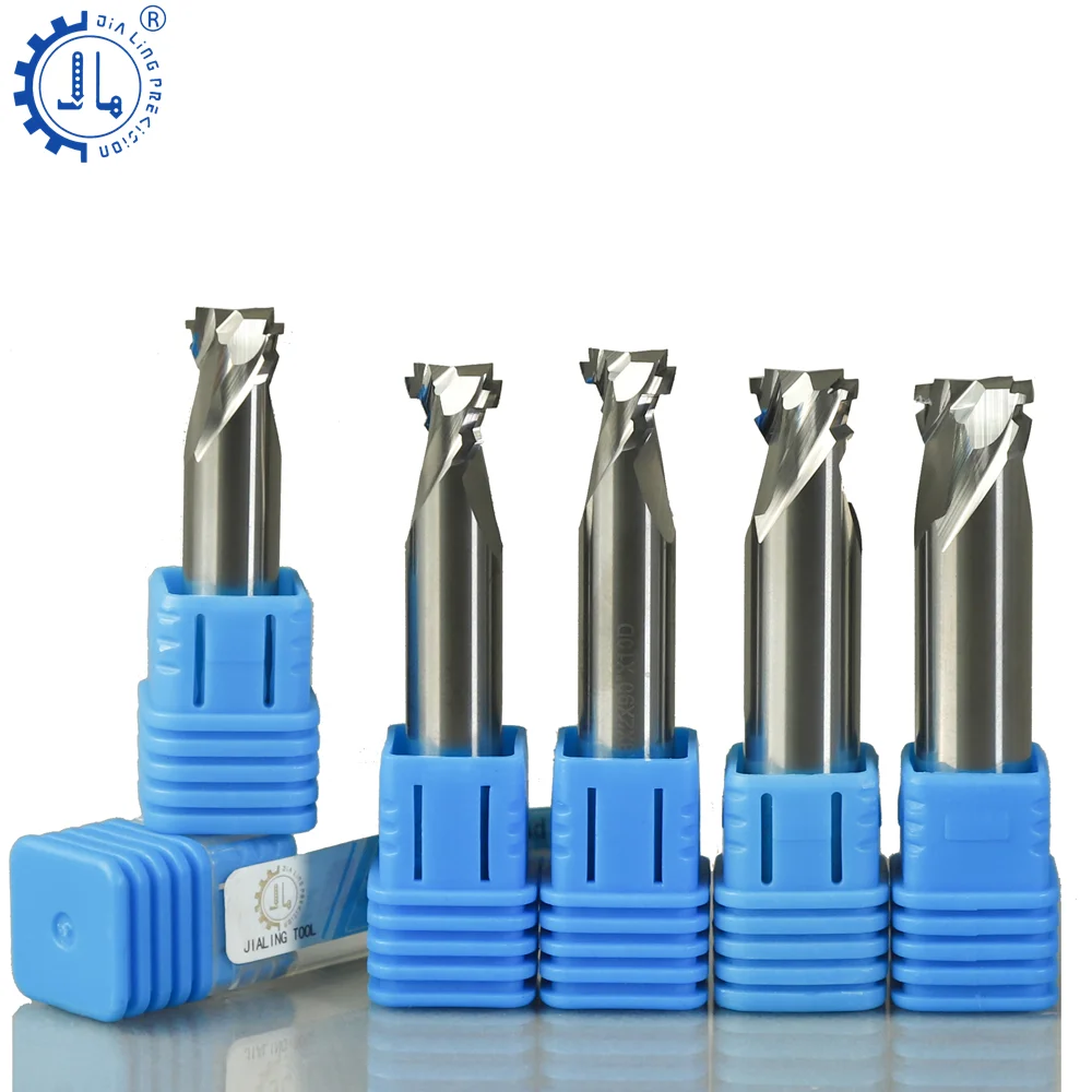 Гибкая светодиодная неоновая лента