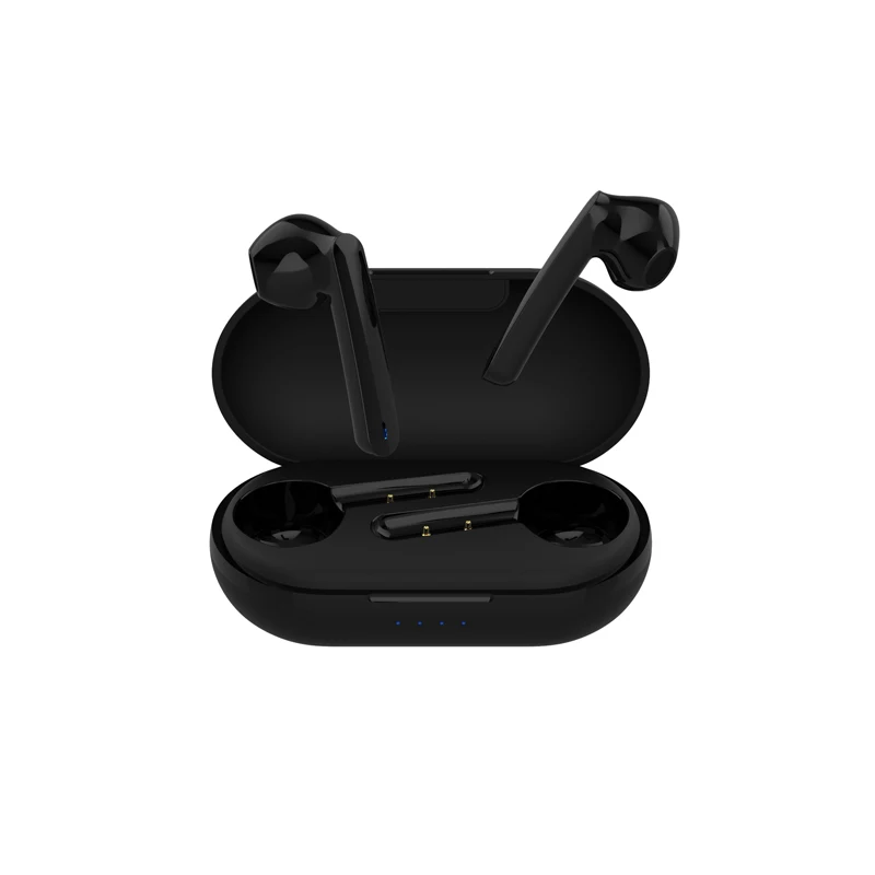 JH LK-T14 Bluetooth беспроводные наушники водонепроницаемый IPX5 непрерывного воспроизведения может достигать 30 часов BT 5 0 наушники-вкладыши TWS с