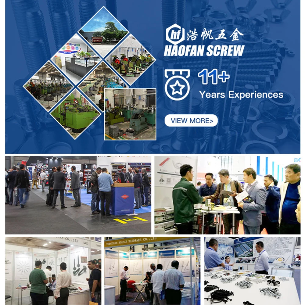 Good Selling Bronze Stainless Fitting 316 Reducer Threaded Copper Plated Capacitive Plastic For Weight Stack Steel Bushing