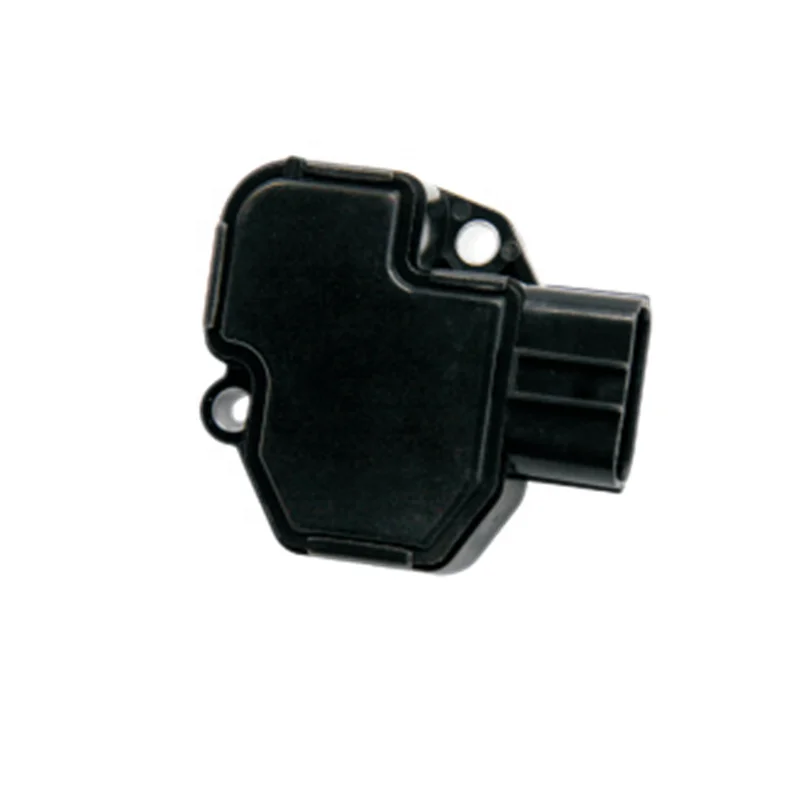 TPS Throttle Position Sensor 90224500 1S4-13750-00 5D7-E3750-01-00 1S4-13750-01 For Yamaha YBR125 YZF125R ZUMA Suzuki TPMS
