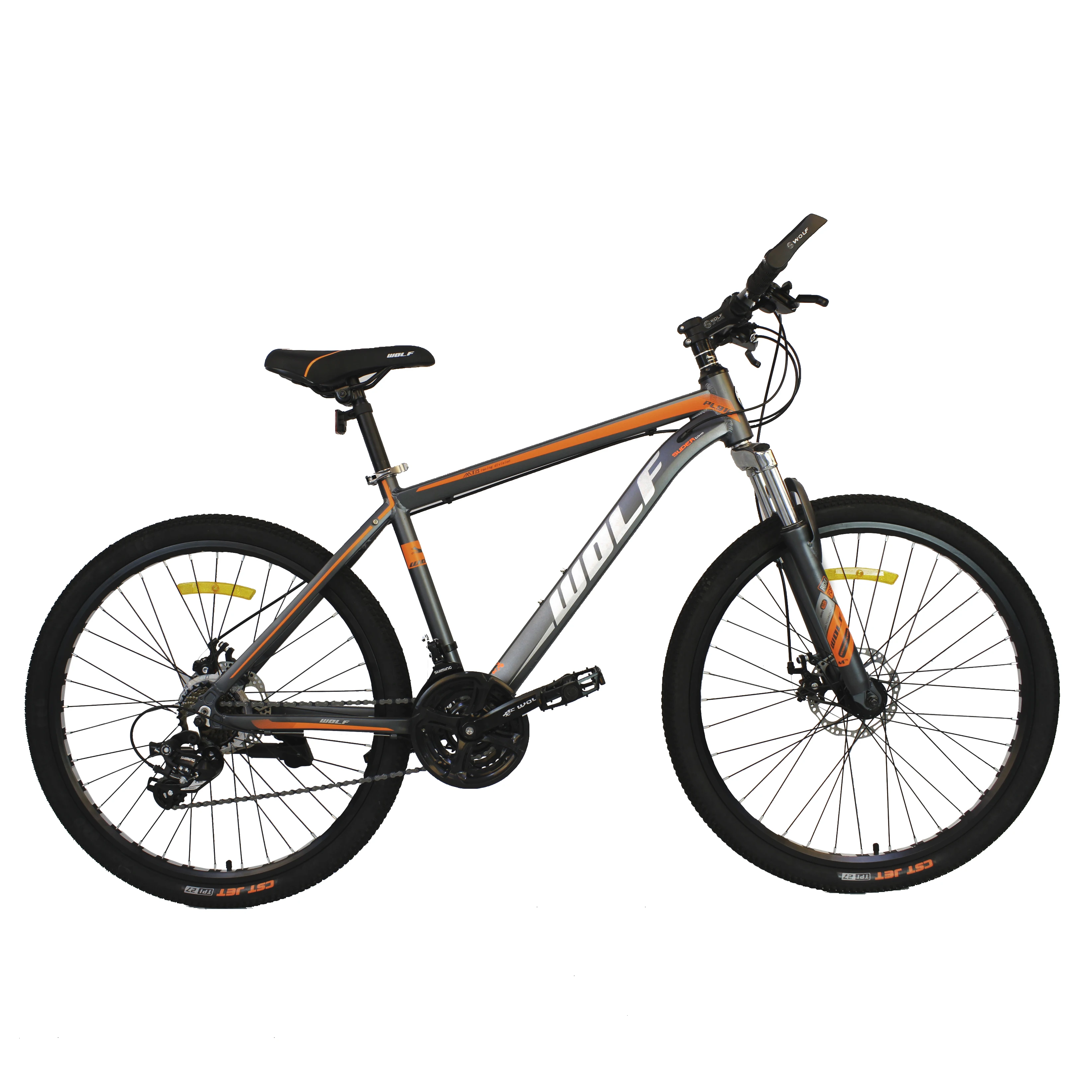 Good Selling  new mountain bike OEM other bike 27.5 29 inch aluminum alloy mountainbike cheap bicycle cycle mtb for adults man