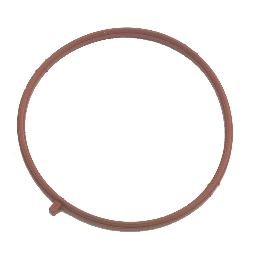 
Japanese customized power supplies battery for mobile phone charger 