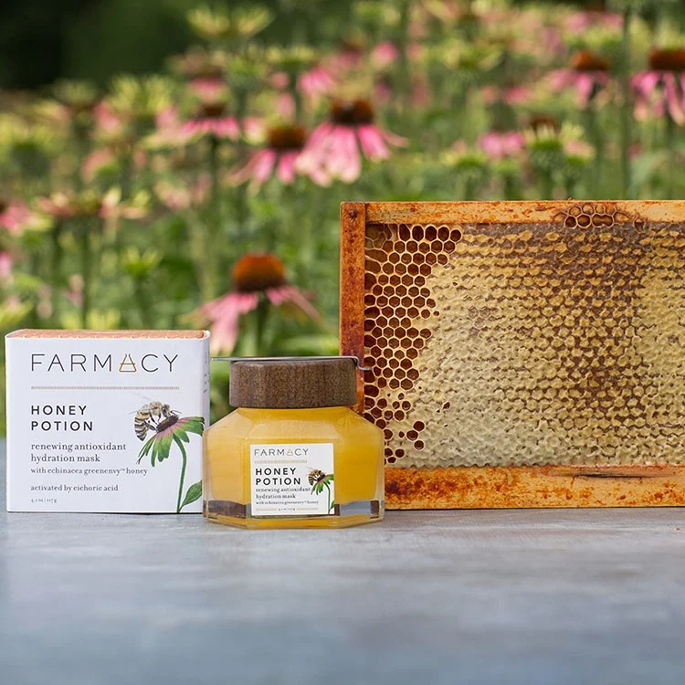 High quality homemade wholesale custom airtight glass jar with competitive price