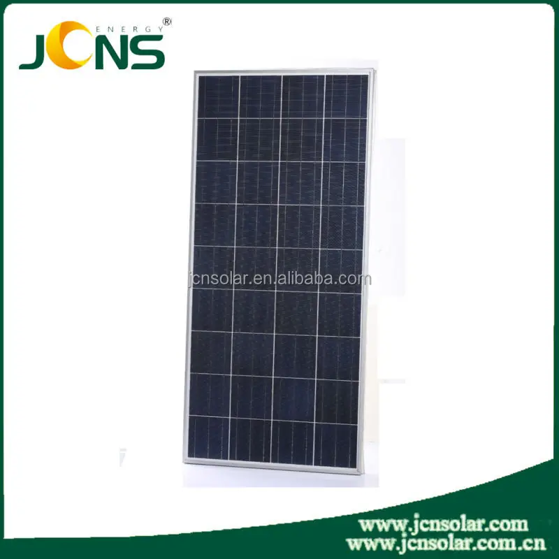 High efficiency 340w solar panels for home for Panama market