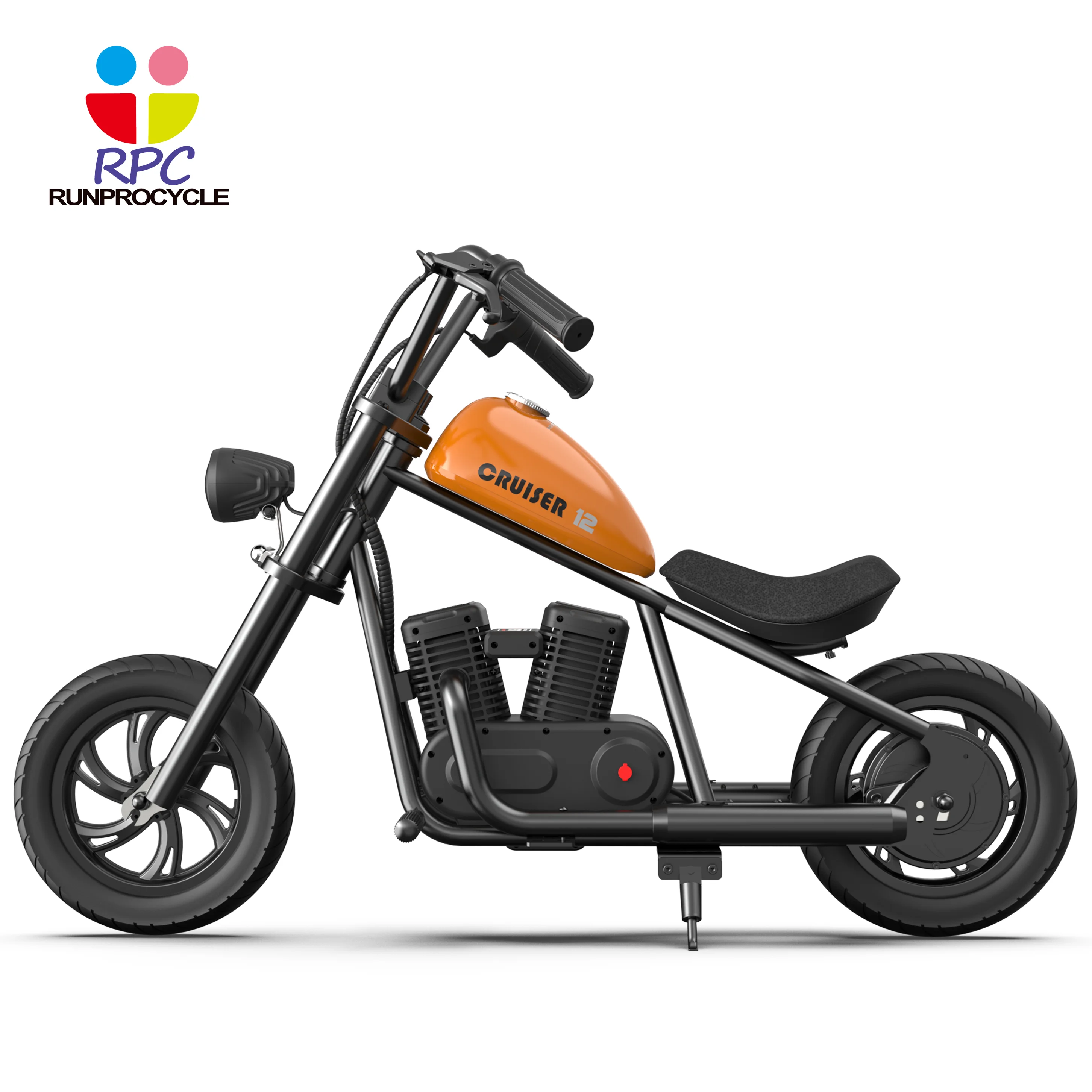 Minibike/Pocketbikes,moto electrica,Sportbikes,mini electric kids motorcycle