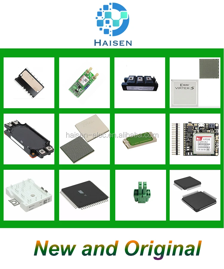  Антенна с высоким коэффициентом усиления SMA-IPEX 5G для модуля quectel RM500Q-GL SIMCOM