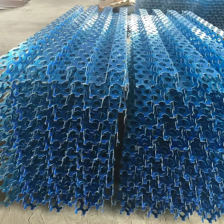 
Customized 1060 1070 3003 5052 5754 6061 6063 6082 perforated aluminum sheet metal plate 