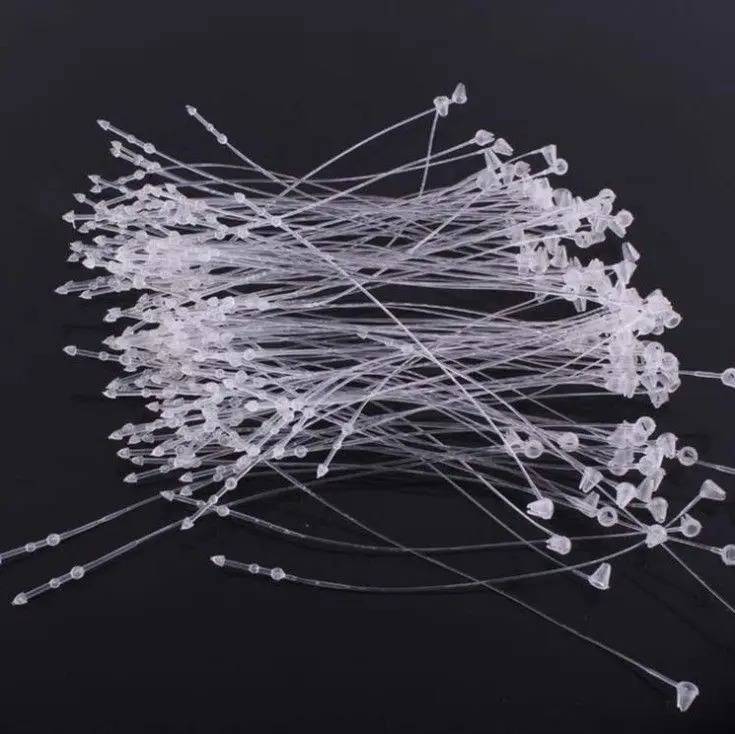 Booster OEM наручники кабельные стяжки kabelbinder винтовая катушка белые черные зажимы автоматический органайзер для головки фиксирующий штифт