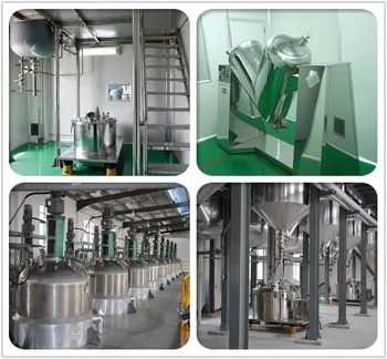 
Amantadine hcl powder / Amantadine Hydrochloride / Amantadine hcl Cas No 665-66-7 