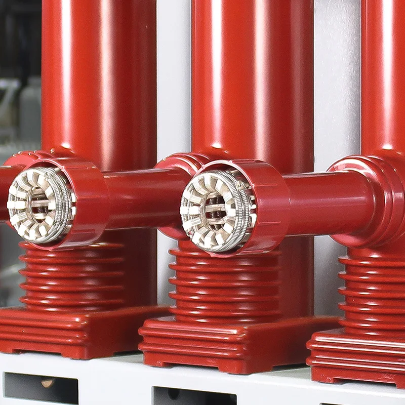 11kv 33kv vcb vcb fuse hv handcart withdrawable vacuum circuit breakers