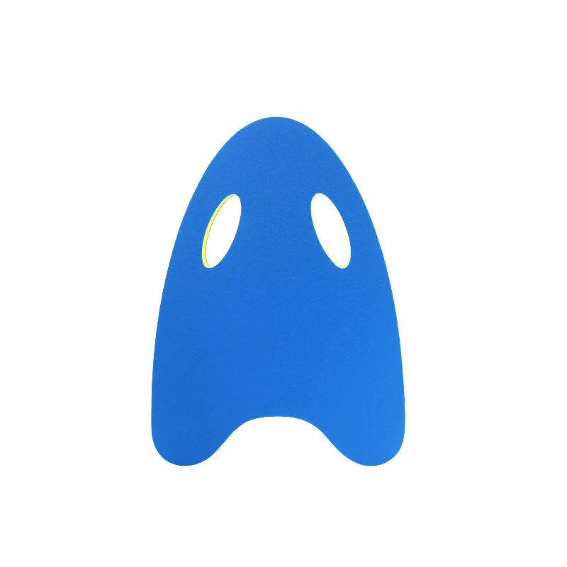 Youyou Pool Board Floating Kickboard XPE Swimming Board