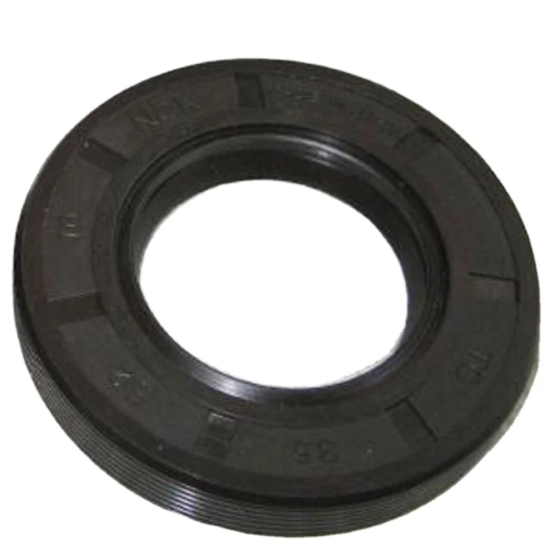 Hydraulic Pump Output Oil Seal Seats Kit