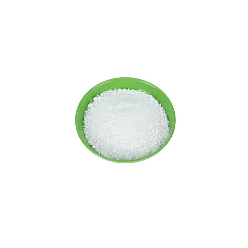 Superfine heavy calcium carbonate t price where do i find calcium carbonate 325 mesh manufacturers prices Cheap affordable