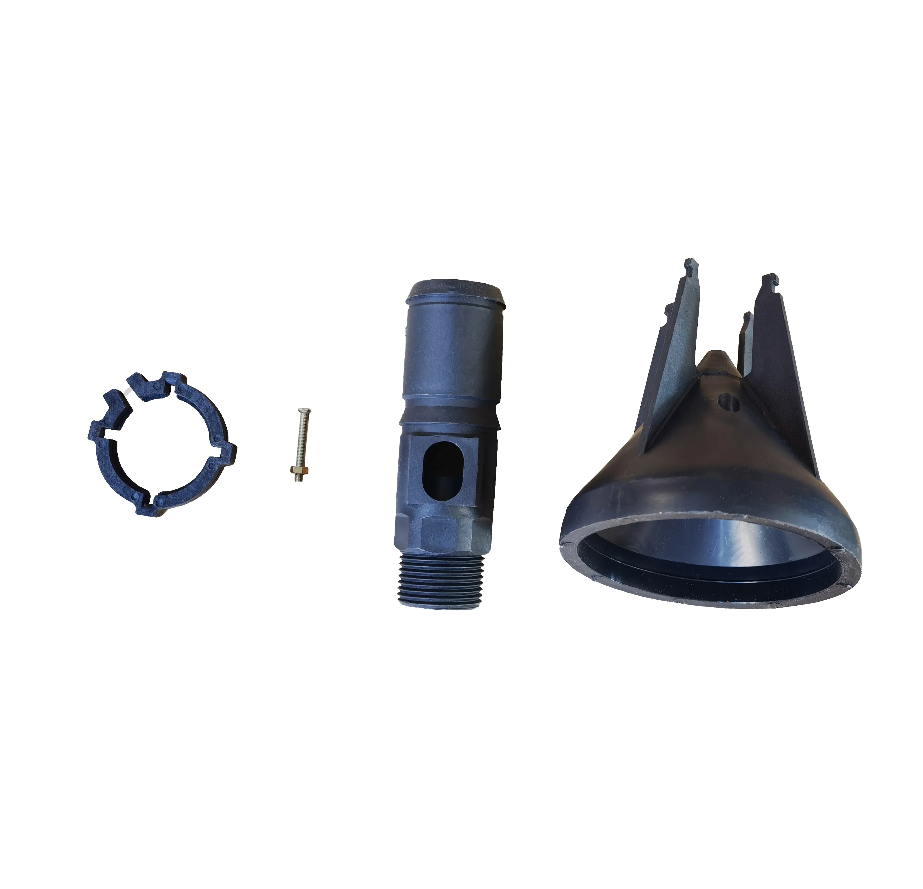 Manufacturers wholesale all kinds of dust removal equipment  of air nozzle