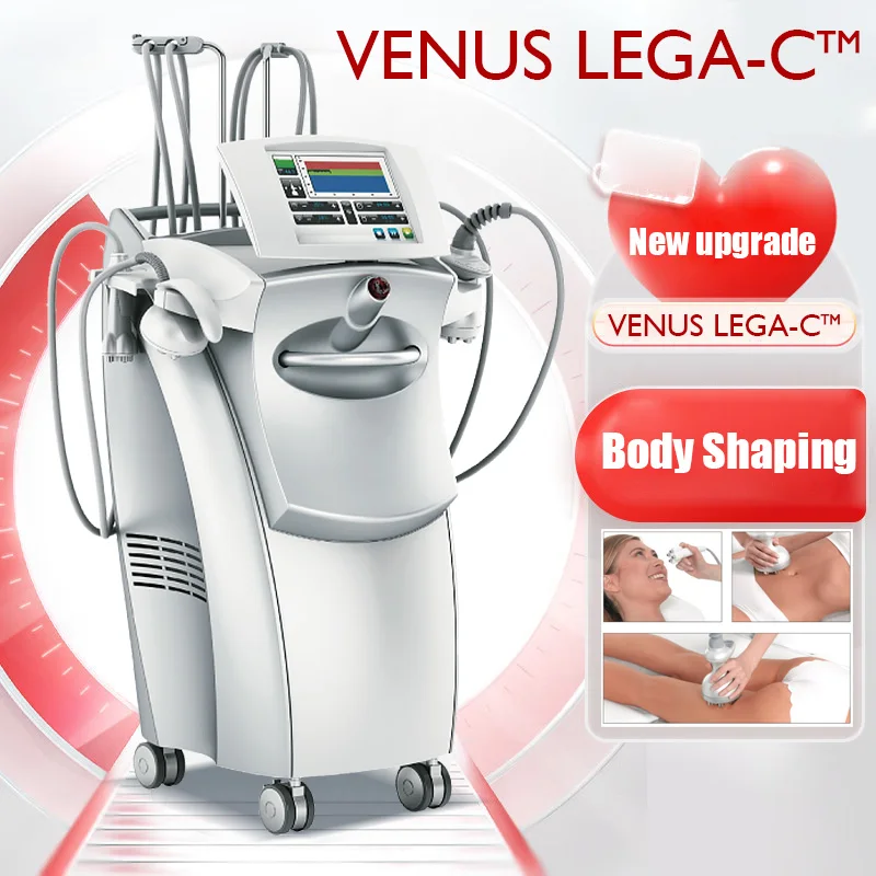 Venus legacy (10).jpg