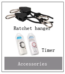 Orientrise Greenhouse Growing Growbox Kit 400x400x200cm Grow Tent Hydroponic Grow Tent Complete Kit