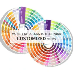 Luxury Sun Nature Clothing Drawer Bulk Pillow For Black Hair Extension Packaging Box